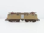 Märklin H0 - 3035 - Elektrische locomotief (1) - Serie E424, Nieuw
