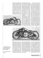 Zündapp der sport 1921-1984, Nieuw, Thomas Reinwald, Merk of Model