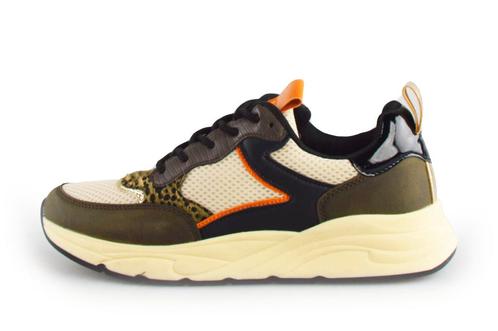 Bluebox Sneakers in maat 39 Beige | 10% extra korting, Kleding | Dames, Schoenen, Beige, Zo goed als nieuw, Sneakers of Gympen