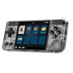 Anbernic RG28XX, Verzenden, Nieuw