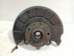 Wielnaaf links voor Volkswagen Golf V 1.4 TSI, Ophalen of Verzenden, Gebruikt, Volkswagen