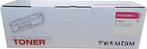 Huismerk OKI C530dn / C510dn toner 44469723 magenta, Computers en Software, Printerbenodigdheden, Verzenden, Nieuw, Huismerk