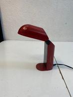 Tafellamp - Plastic - Vintage lamp