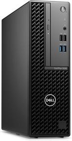 Dell OptiPlex 3000 MT – i5-12500 – 8GB – 512GB SSD – Ubuntu, Ophalen of Verzenden, Nieuw