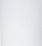 EGLO Geo Tafellamp E27 - 35 cm - Wit, Huis en Inrichting, Lampen | Tafellampen, Ophalen of Verzenden, Nieuw