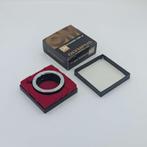 Olympus Extension Tube 14 - Tweedehands, Verzenden, Nieuw