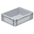 Deegkrat Basic Line 30x40x12cm., Verzenden, Nieuw