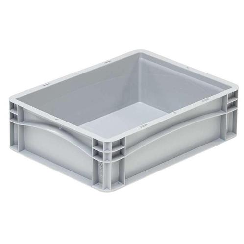 Deegkrat Basic Line 30x40x12cm., Hobby en Vrije tijd, Taarten en Cupcakes maken, Nieuw, Verzenden