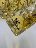 2023 Chateau Sainte Marguerite Fantastique white -, Nieuw