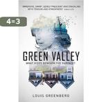 Green Valley 9781789090239 Louis Greenberg, Boeken, Verzenden, Gelezen, Louis Greenberg