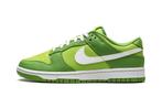 Nike Dunk Low Chlorophyll - maat 39 (Sneakers, Schoenen), Kleding | Dames, Schoenen, Verzenden, Nieuw, ["Nike","Nike Dunk"], Sneakers of Gympen
