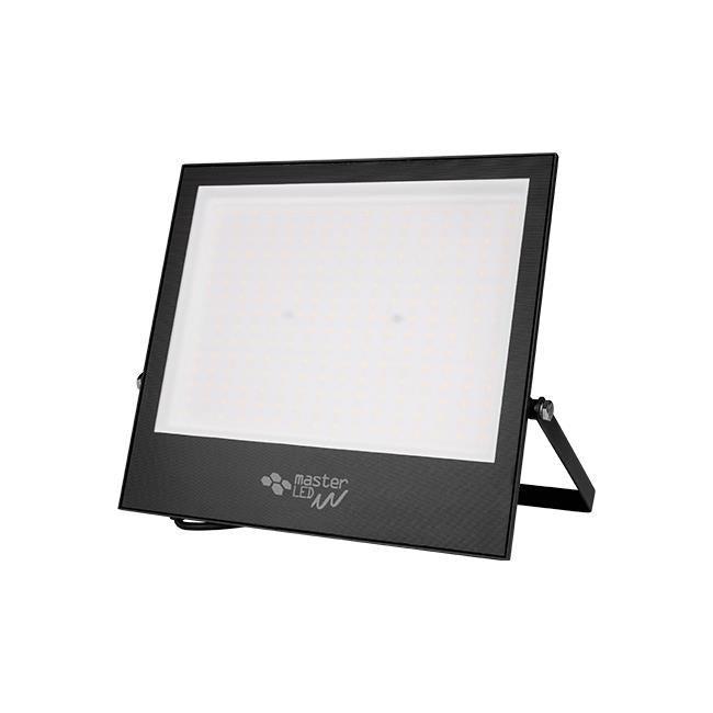 LED Bouwlamp | Eco-serie | Tiga | 200 Watt | IP65, Doe-het-zelf en Verbouw, Bouwverlichting, Armatuur, Nieuw, 50 tot 200 watt