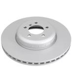 Remschijf BMW M140 i xDrive voorzijde, Auto-onderdelen, Verzenden, Nieuw