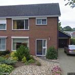 Kamer te huur in Oude IJsselstreek - 14 m² - 1 kamer(s), Overige regio's