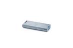 CF-VZSU46AU-Panasonic reservebatterij, Verzenden, Nieuw