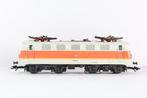 Märklin H0 - uit set 2849 - Elektrische locomotief (1) - BR, Hobby en Vrije tijd, Modeltreinen | H0, Nieuw