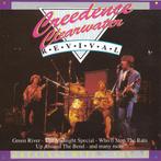 Creedence Clearwater Revival - Greatest Hits Vol. 2, Ophalen of Verzenden, Gebruikt
