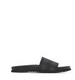 Burberry - Sandalen - Maat: EU 44, Nieuw