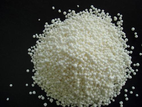 Nitraat Navulzak 0.8 liter, Witgoed en Apparatuur, Onderdelen en Toebehoren, Verzenden