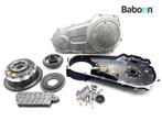 Primaire Aandrijving Harley-Davidson FLS Softail Slim, Motoren, Onderdelen | Harley-Davidson, Verzenden, Gebruikt