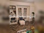 Minimaal 4 kamer woning gezocht rondom Amsterdam, Amsterdam