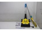 Gloria Haus und Garten FineCut 230V - Grastrimmer Elektrisch, Huis en Inrichting, Verzenden, Zo goed als nieuw