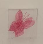 Raffaella Rosa Lorenzo - Senza titolo