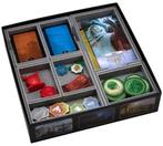 7 Wonders Duel V2 Bordspel Organiser | Folded Space -, Verzenden, Nieuw