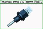 Tasseron TSD1902  NTC-voeler voor de plastic warmtewisselaar, Doe-het-zelf en Verbouw, Verwarming en Radiatoren, Hoog rendement (Hr)