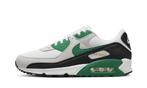 Nike Air Max 90 Malachite, Kleding | Heren, Schoenen, Nieuw