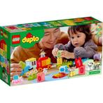 Lego 10954 Duplo Number Train Learn To Count, Kinderen en Baby's, Nieuw, Verzenden