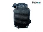 Kleppendeksel Piaggio | Vespa Liberty 125 2003-2009 M38100, Verzenden, Gebruikt