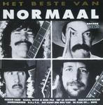 cd - Normaal - Het Beste Van Normaal, Verzenden, Zo goed als nieuw