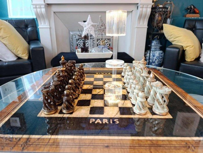 Dominique Kleiner - Hermès tradition, Antiek en Kunst, Kunst | Designobjecten