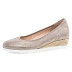 Gabor Pumps met sleehak Genua, Verzenden, Nieuw