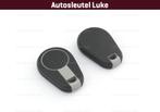 2-knops afstandsbediening behuizing kpb1561 voor Volvo, Auto-onderdelen, Elektronica en Kabels, Verzenden, Nieuw