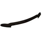 AVS 14-18 Subaru Forester Carflector Low Profile Hood Shield, Auto-onderdelen, Carrosserie en Plaatwerk, Ophalen of Verzenden