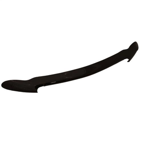 AVS 14-18 Subaru Forester Carflector Low Profile Hood Shield, Auto-onderdelen, Carrosserie en Plaatwerk, Ophalen of Verzenden