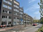 Te huur: Appartement aan Piet Mondriaanplein in Amersfoort, Utrecht