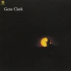 cd - Gene Clark - White Light, Verzenden, Zo goed als nieuw