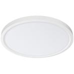 LED Plafondlamp - Brinton Jin - 45W 5280lm - Aanpasbare, Huis en Inrichting, Lampen | Plafondlampen, Ophalen of Verzenden, Nieuw