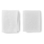 Stofzuigerfilter | Nedis | Set, Witgoed en Apparatuur, Stofzuigers, Verzenden, Nieuw