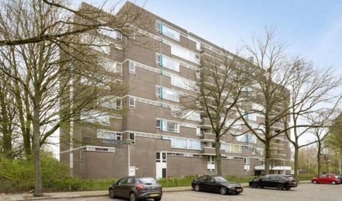 ≥ Te Huur 3 Kamer Appartement Maalakker In Eindhoven — Huizen Te Huur —  Marktplaats