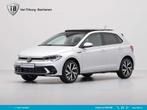 Volkswagen Polo 1.0 TSI R-Line Business, Automaat, Plug-in hybride, Nieuw, Lease