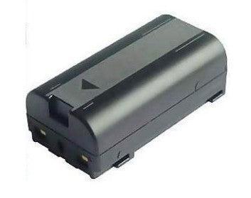 Sharp ViewCam BT-L2 Accu (Nieuw), Audio, Tv en Foto, Fotografie | Fotostudio en Toebehoren, Nieuw, Verzenden