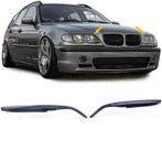 Booskijkers BMW 3 Serie E46 Sedan Touring 2001-2005 B2596, Nieuw, Voor, BMW