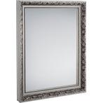 Spiegel - Trion Tonia - 55x70 - Wandspiegel in Frame - Oud, Huis en Inrichting, Woonaccessoires | Spiegels, Ophalen of Verzenden