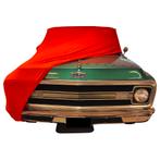 Autohoes passend voor Chevrolet Pickup C/K mk2 voor binnen, Nieuw, Op maat, Ophalen of Verzenden