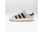 adidas Originals Campus 00s - Lage sneakers - Suède - Off, Verzenden, Nieuw