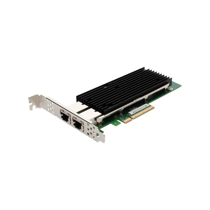 Cisco UCSC-PCIE-ITG, Computers en Software, Servers, Ophalen of Verzenden